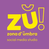 zona d'ŭmbra logo - Similar company to L'Agricola Srl
