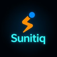 Sunitiq logo - Similar company to Zevarly