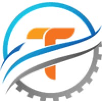Tirgan Kimia Novine Arvand logo - Similar company to All Safe Industries