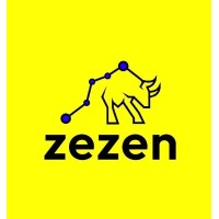 zezen.tech logo - Similar company to Fire Habitat