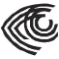 Lentz Eye Care