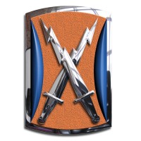 106Th Signal Brigade