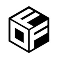 Disruptive Founders Fund logo - Similar company to Saaspass