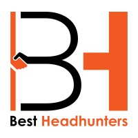 Best Headhunters logo - Similar company to Lab.Hr