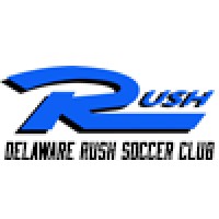 Delaware Rush Soccer Club