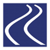 Markstone Capital Group LLC logo - Similar company to Markstone Group