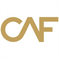 Commercial Awareness Finance logo - Similar company to Focus Finance Limited