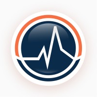 AmericanPharma Technologies, Inc.