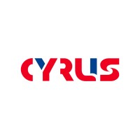 Cyrus Automation India Limited logo - Similar company to Conquest Automation
