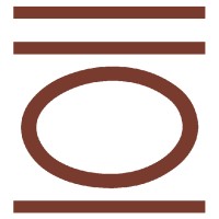 Proem Studio logo - Similar company to Bilkent University Faculty Of Fine Arts, Design And Architecture