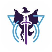 Growth Wizard ™ logo - Similar company to Dropdrop