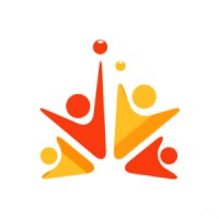 JuJu Guru logo - Similar company to Webb Diagnostic Technologies