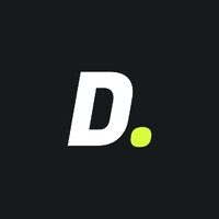 Devsinside - Shopify Agency logo - Similar company to Click Ecommerce