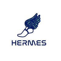HERMES Team logo - Similar company to Kori