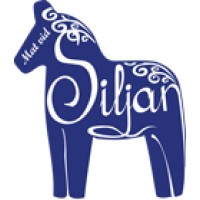 Mat vid Siljan AB logo - Similar company to Siljans Konditori