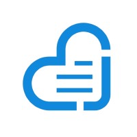 Journable logo - Similar company to Virtual Cherry