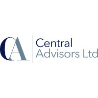 Central Advisors Ltd logo - Similar company to Central Advisory Services