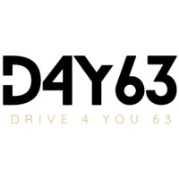 Drive 4 You 63 logo - Similar company to Bepower Co.,Ltd
