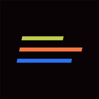 Asian Racing Report logo - Similar company to Eva Mendieta