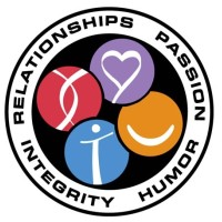 Orchard Villa logo - Similar company to Hillside Plaza