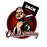 Jack Car Detailing LTD logo - Similar company to Carjack