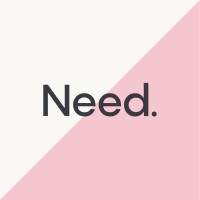 Need logo - Similar company to Designthought Ltd