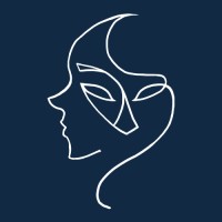 Cambridge Journal of Human Behaviour logo - Similar company to Your Dream School
