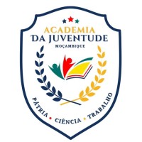 Academia da Juventude Moçambicana logo - Similar company to Intelity Moçambique