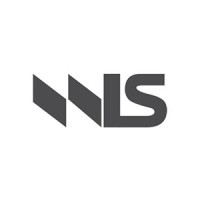 Web Shuttle Pvt Ltd logo - Similar company to Apsmind Technology Pvt. Ltd.