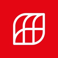 Foundershub logo - Similar company to Cvwarehouse.Com