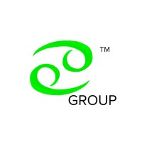 D GROUP logo - Similar company to Chitrakala