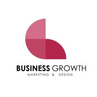 BUSINESS GROWTH logo - Similar company to Lion Sun Studio