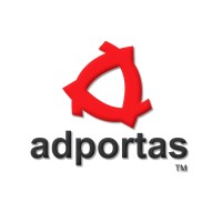 Adportas logo - Similar company to Alta Fruta Spa
