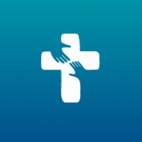 PRATICANTES logo - Similar company to Awright