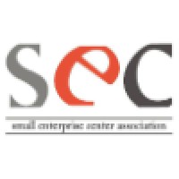 Small Enterprise Center (Sec)
