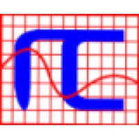 Automation Controls Pak logo - Similar company to Automation Technology