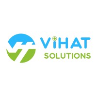 Công ty CP Giải Pháp Công Nghệ ViHAT logo - Similar company to Omicall