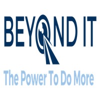 Beyond IT Limited Partnership logo - Similar company to I-Gate It Solutions