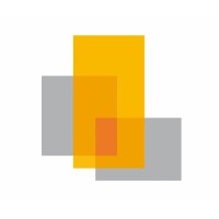 Peerless Properties (Oxford) Ltd logo - Similar company to Pillinger Privacy