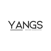 Yangs Design Associates logo - Similar company to Rdc Architects