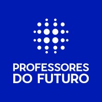 Professores do Futuro logo - Similar company to Educa-Te