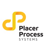 Placer Process Systems