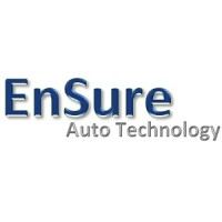 Shanghai Ensure Auto Technology
