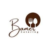 Bamer Catering & Toplu Yemek logo - Similar company to Qreal Catering