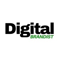 Digital Brandist logo - Similar company to Solvezit Business Management