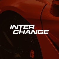 InterChange Automotive logo - Similar company to Exertion