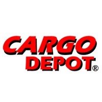 Cargo Depot logo - Similar company to Bates Cargo-Pak