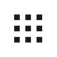 ZROBIM architects Georgia logo - Similar company to Smart Engineering Group