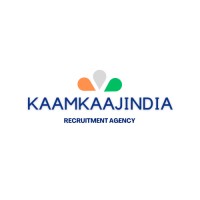 KaamKaaj India logo - Similar company to Kaamster