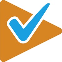 TrustVid® logo - Similar company to Glowfrog Video Production